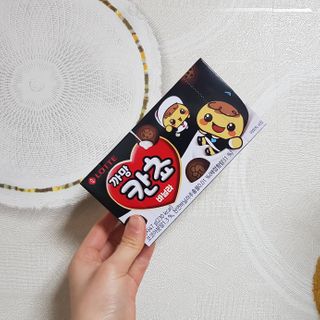 daisy_데이지님이 올린 리뷰 사진 4
