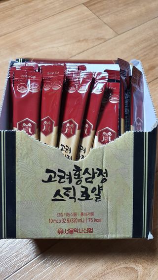 감나무94님이 올린 리뷰 사진 2