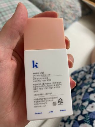 JasmineEom님이 올린 리뷰 사진 1