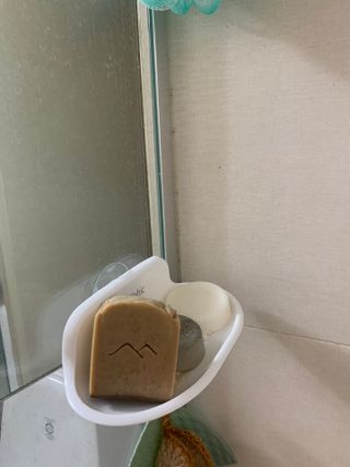 옌님이 올린 리뷰 사진 4