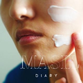 풀피리님이 올린 리뷰 사진 1