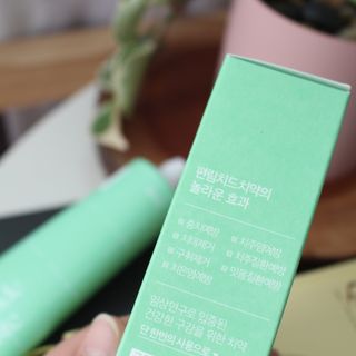 알럽은서님이 올린 리뷰 사진 3
