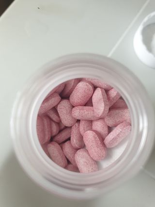 맹고님이 올린 리뷰 사진 4