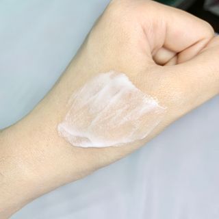 반짝반짝유니콘님이 올린 리뷰 사진 4