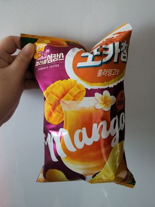 JinKim님이 올린 리뷰 사진 3