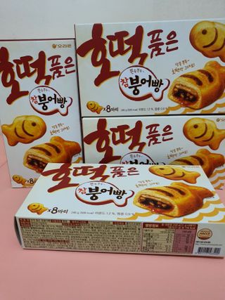 o7902o님이 올린 리뷰 사진 2