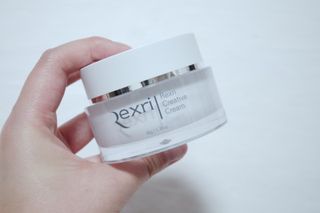 분홍이님이 올린 리뷰 사진 3