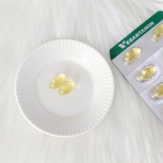 제니언니님이 올린 리뷰 사진 3