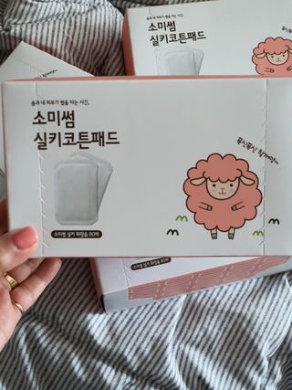 눈꽃여왕님이 올린 리뷰 사진 2