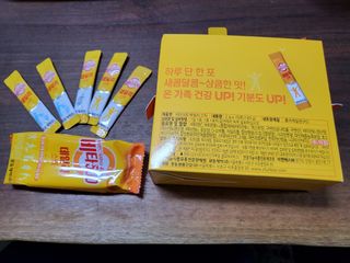 rambo님이 올린 리뷰 사진 3
