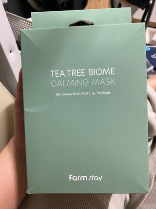 공팔리터최고다님이 올린 리뷰 사진 1