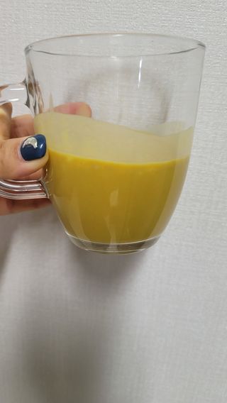 fall님이 올린 리뷰 사진 1
