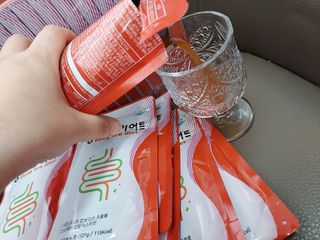경북문구센터&로보로보님이 올린 리뷰 사진 4