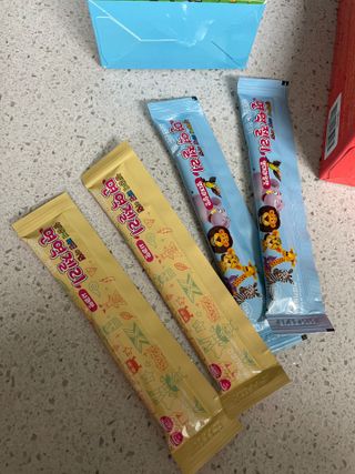 zziomom님이 올린 리뷰 사진 2