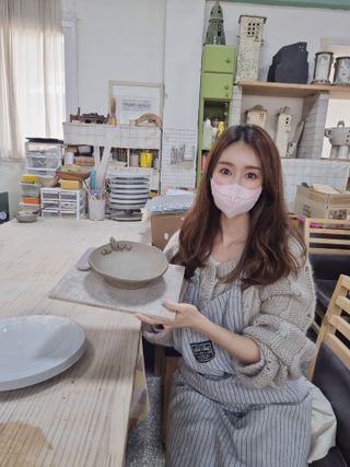 야딩님이 올린 리뷰 사진 1