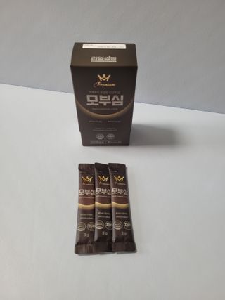 쭈니콩이맘님이 올린 리뷰 사진 3