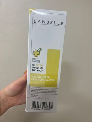 몽숭꾸님이 올린 리뷰 사진 1