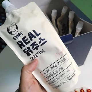 뽀윤님이 올린 리뷰 사진 3