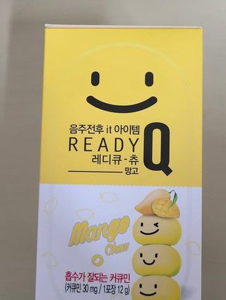 choiyeji님이 올린 리뷰 사진 3