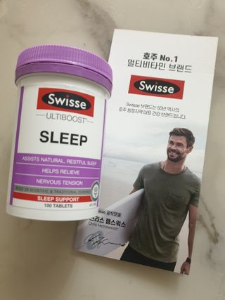 써니님이 올린 리뷰 사진 1