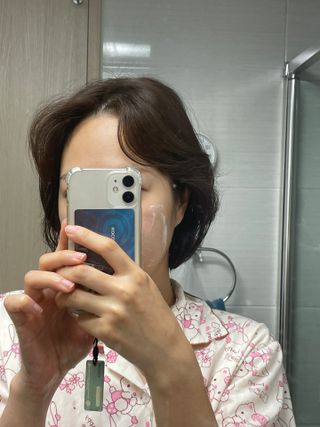 딱애봉님이 올린 리뷰 사진 4