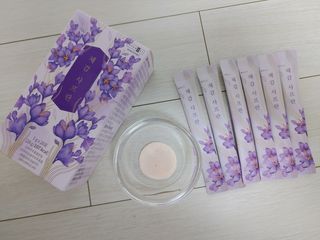 포혁맘스님이 올린 리뷰 사진 4