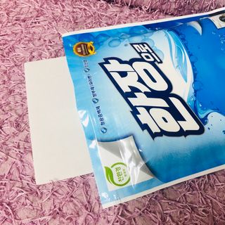 슨슨이님이 올린 리뷰 사진 2