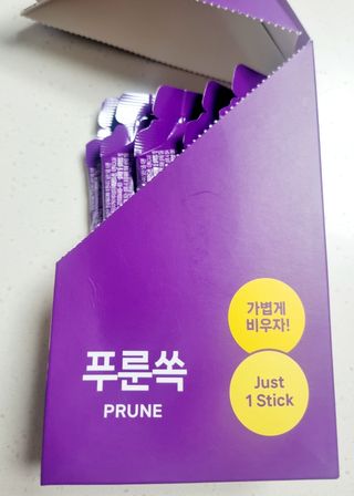 영.주님이 올린 리뷰 사진 1