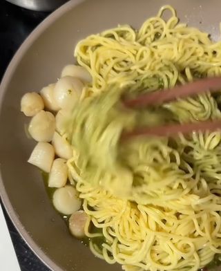 아옹님이 올린 리뷰 사진 3