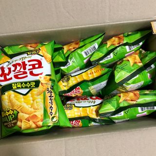안뇽안뇽님이 올린 리뷰 사진 2