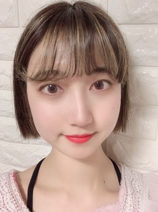 holyviiny님이 올린 리뷰 사진 4