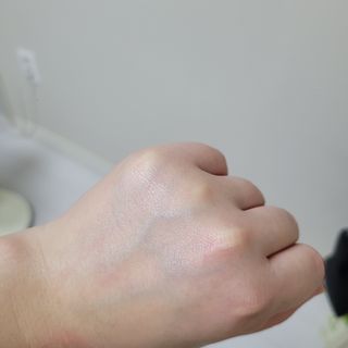 오현주님이 올린 리뷰 사진 3