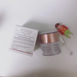 샐리지아님이 올린 리뷰 사진 2
