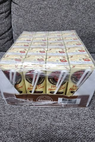 엉뚱펭귄쭈야네님이 올린 리뷰 사진 1