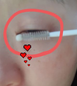 정숙K님이 올린 리뷰 사진 4