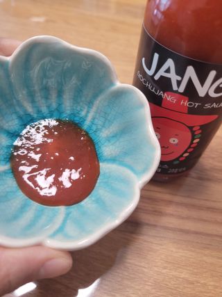 에스알님이 올린 리뷰 사진 3