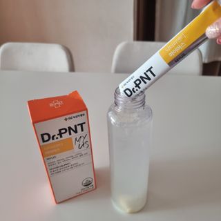 미미네님이 올린 리뷰 사진 1