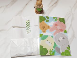 쥬롱이님이 올린 리뷰 사진 2