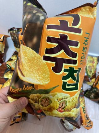 구리구리님이 올린 리뷰 사진 2