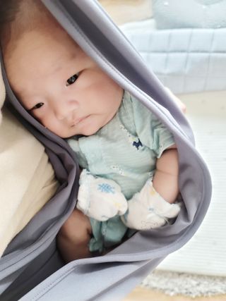 goodluck엠제이맘님이 올린 리뷰 사진 1