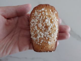 푸르댕댕님이 올린 리뷰 사진 2