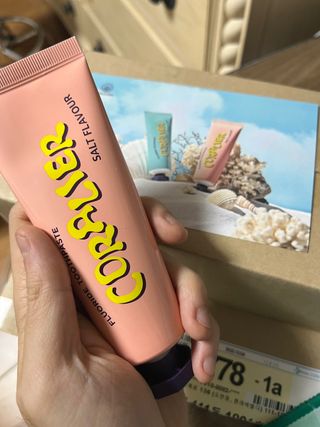 시리꽃님이 올린 리뷰 사진 3