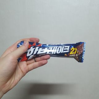 몽실몽실님이 올린 리뷰 사진 1