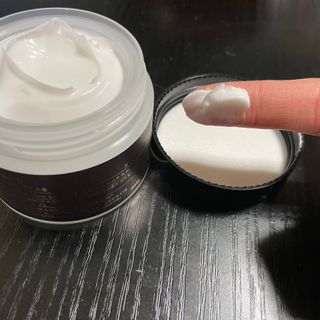 미오이님이 올린 리뷰 사진 3