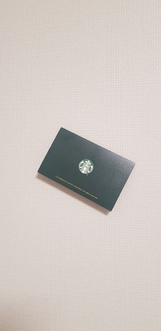 아자아자화이팅님이 올린 리뷰 사진 1