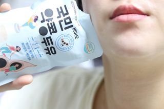 유지니엘님이 올린 리뷰 사진 3