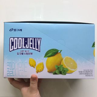 쎄미님이 올린 리뷰 사진 1