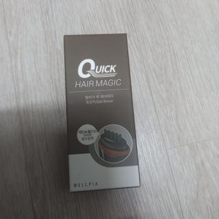 행복~님이 올린 리뷰 사진 1