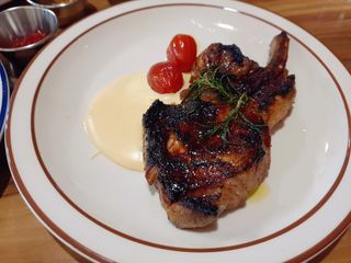 bibi님이 올린 리뷰 사진 2