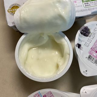 똥으니님이 올린 리뷰 사진 4